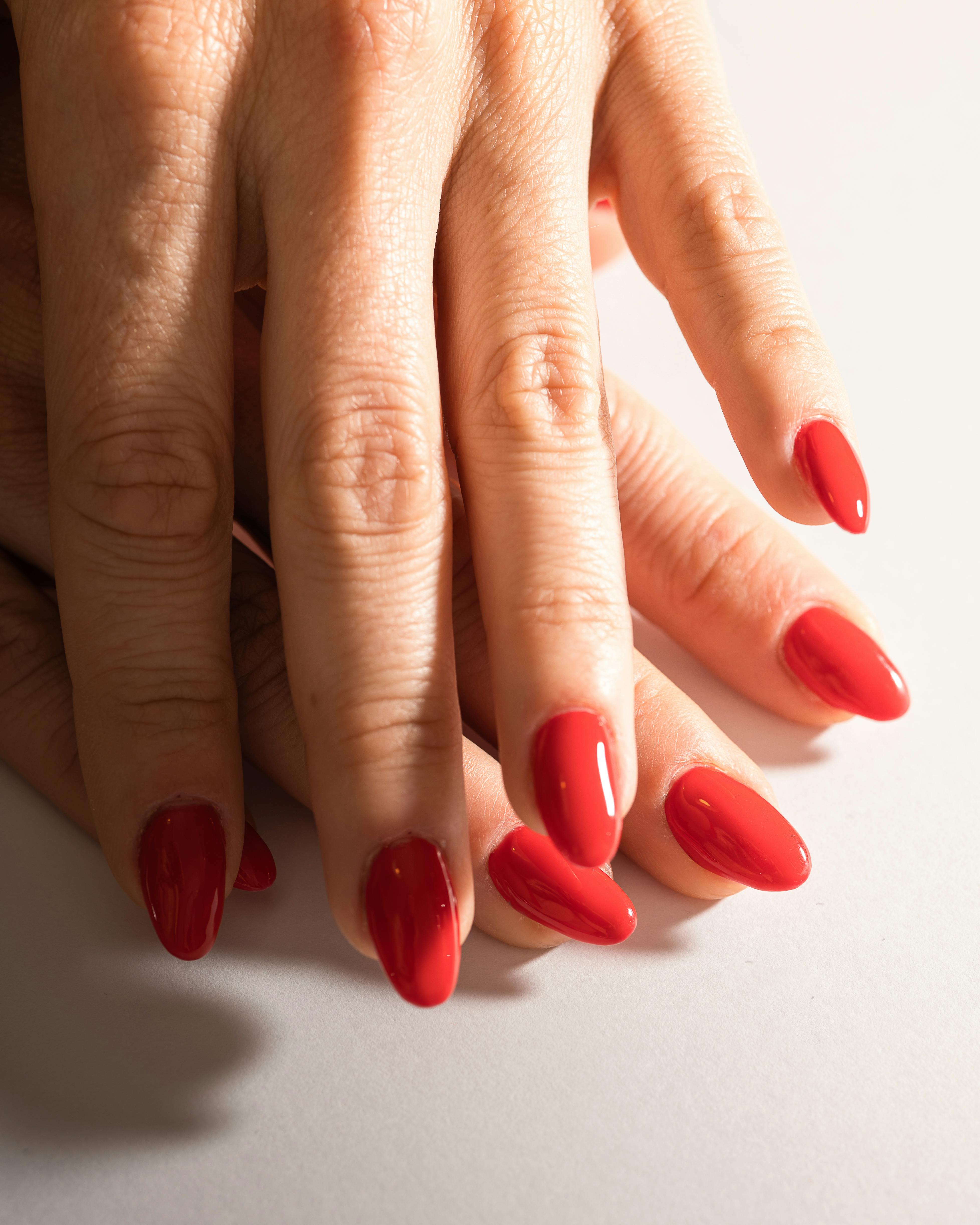 Glitz & Glam Nail Salon St Augustine FL — Service 5